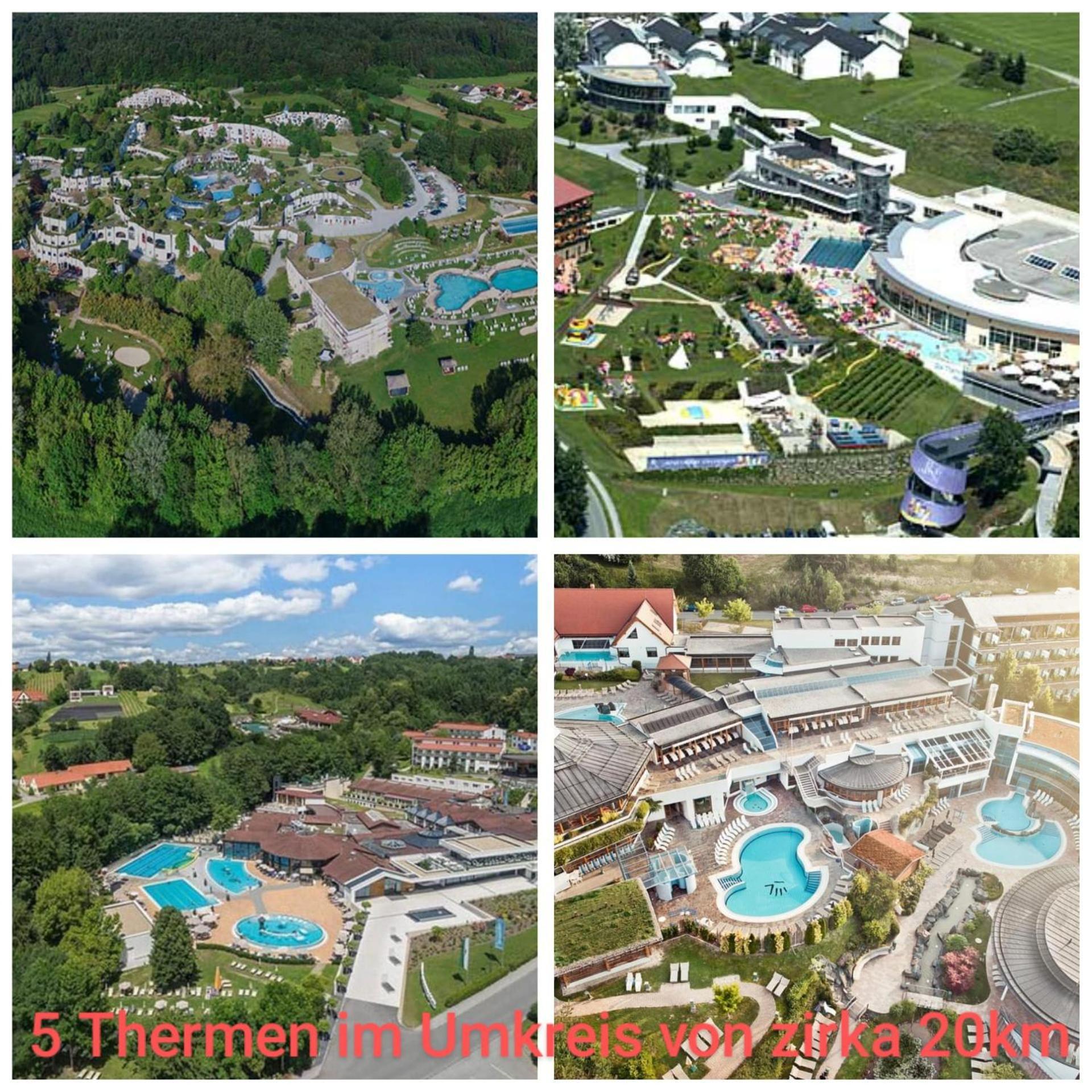 Gemuetlichkeit Am Vierkanthof - Apartment 2 Worterberg المظهر الخارجي الصورة